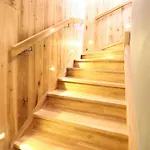 Zellpeak Apartman