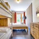 Zellpeak Apartman Zell am See