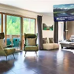 Zellpeak * Zell am See