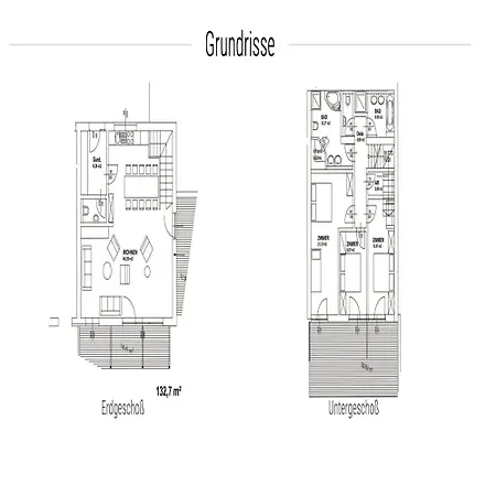 Zellpeak 公寓 滨湖采尔