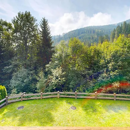 Zellpeak Zell am See