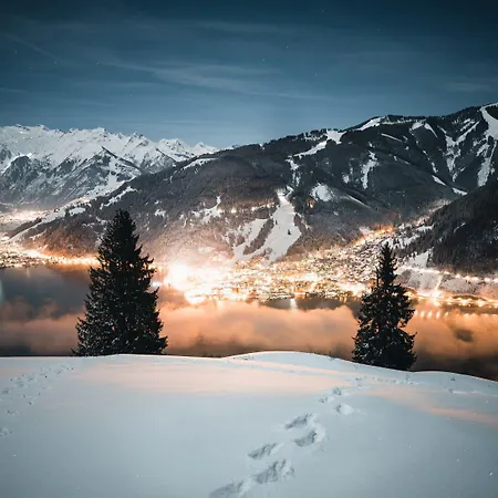 Zellpeak *
