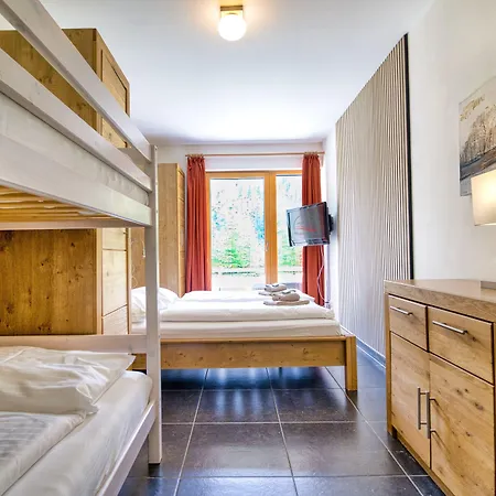 Zellpeak 滨湖采尔