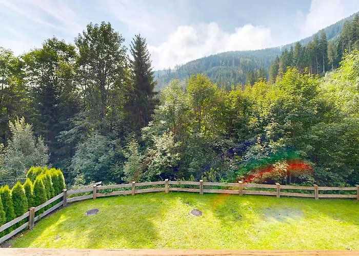 Zellpeak Zell am See