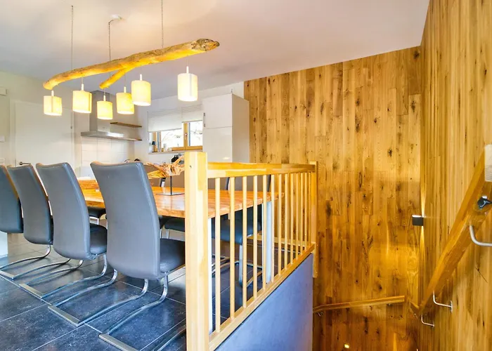 Zellpeak * Zell am See