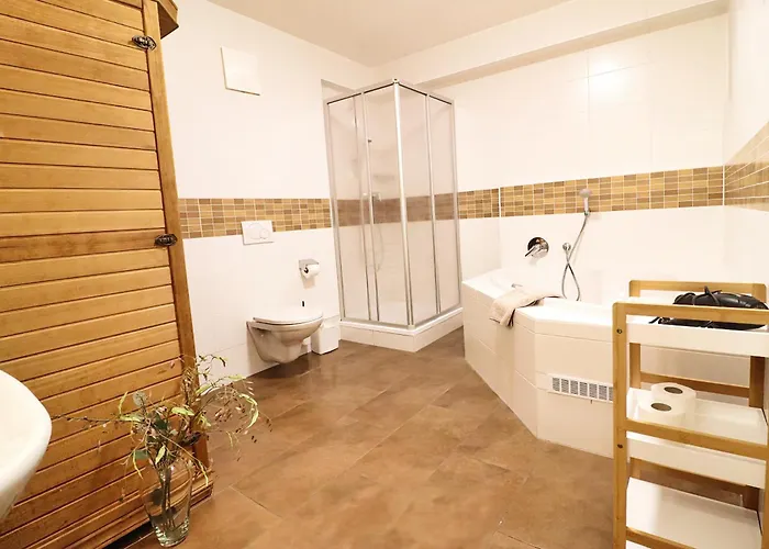 Zellpeak Zell am See