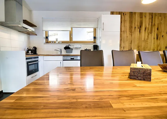 Zellpeak Zell am See