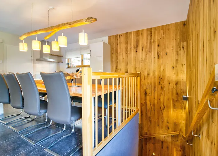 Zellpeak * Zell am See