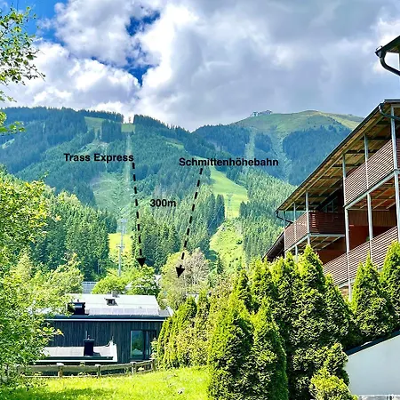 Zellpeak * زيل أم سي