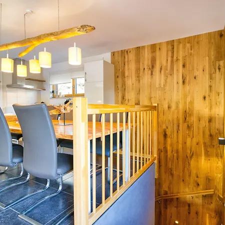 Zellpeak * زيل أم سي