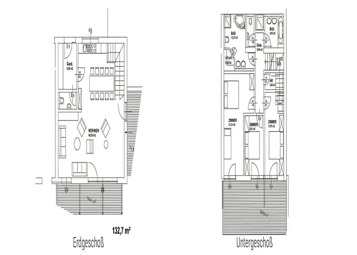 Zellpeak Apartment Zell am See